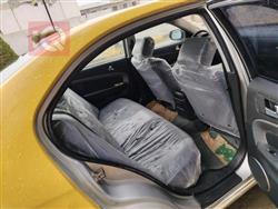 شيفروليه إبيكا